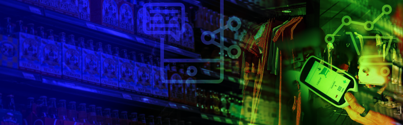 Rebooting Retail with "New Retail"