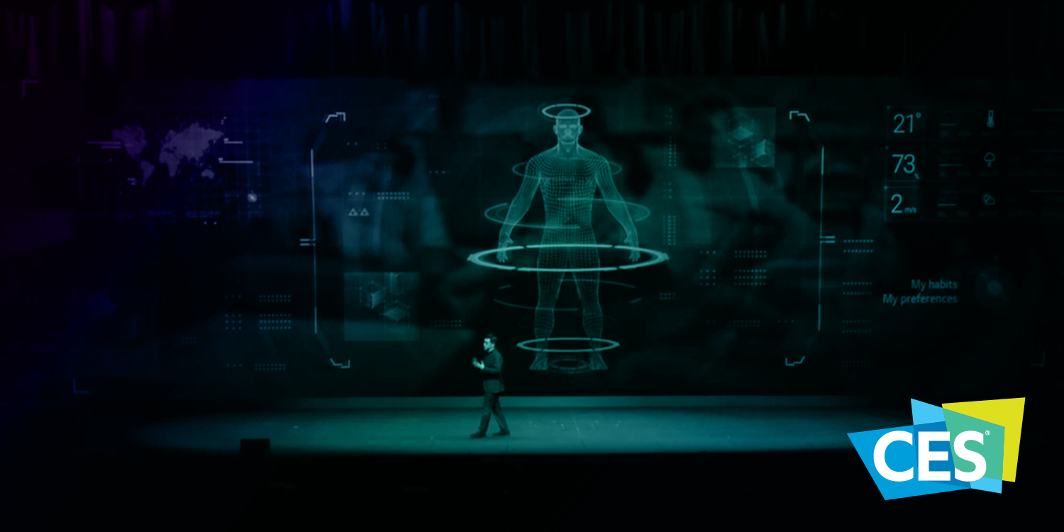 An Intelligent Approach to AI