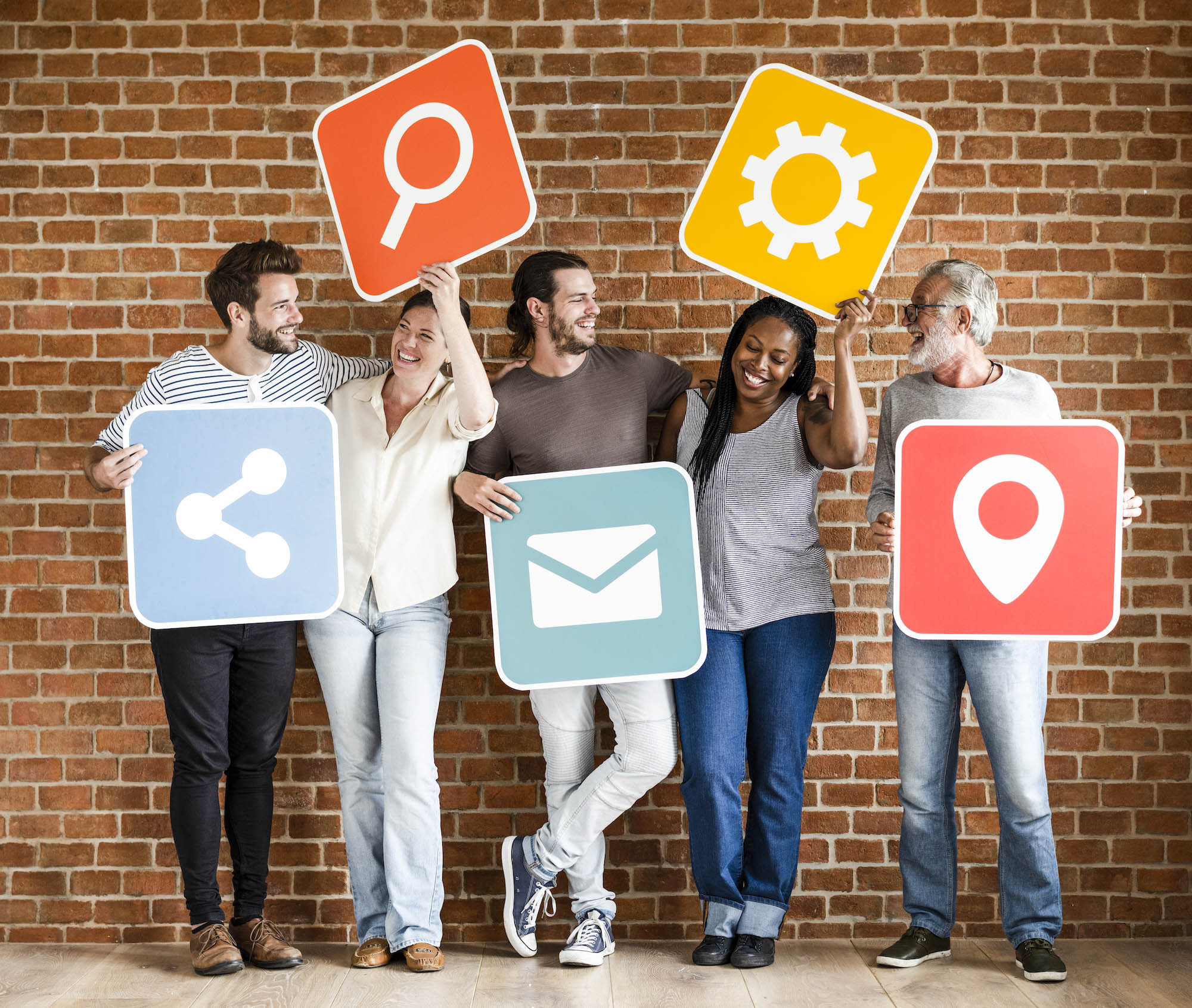 Building a domain sales platform ready for the world stage 