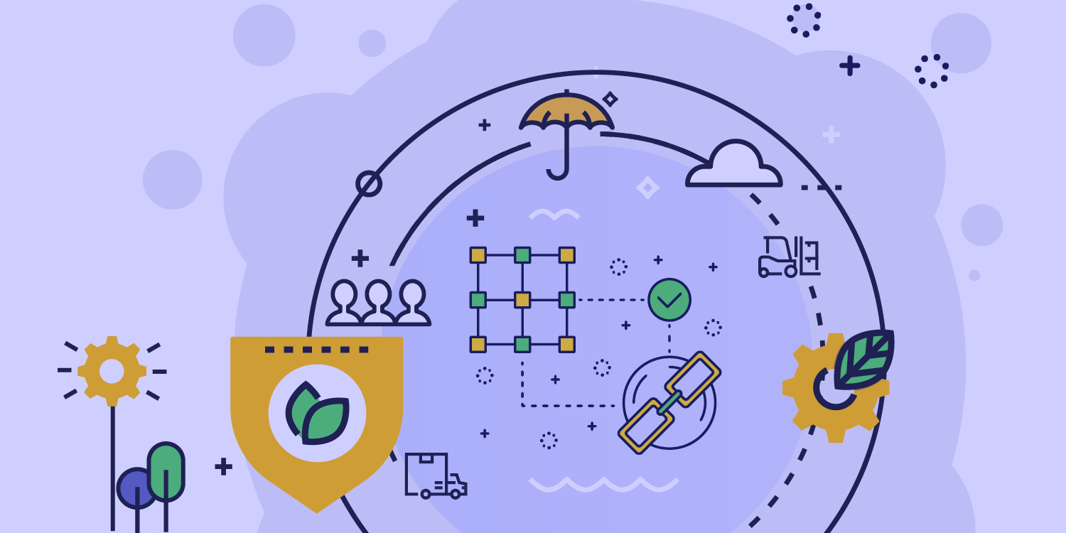 Why Collaboration and Design Sprints Are Crucial to Creating a Sustainable Future