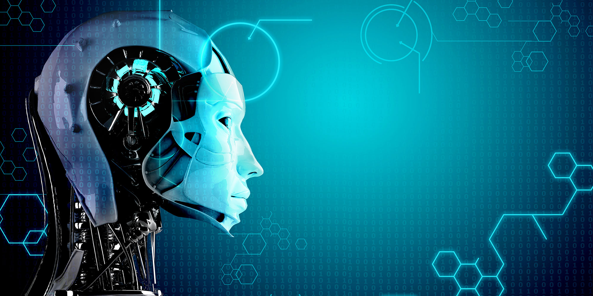 The Purpose of Intelligence in AI and the Role It Plays