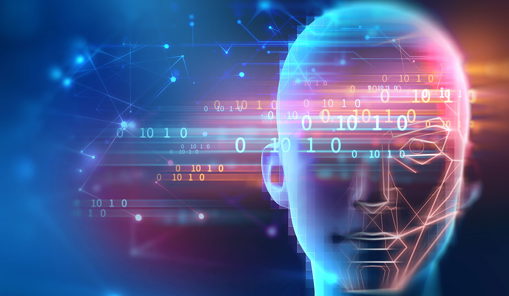 Adopting Practical AI Across the Enterprise