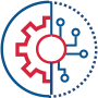 Comprehensive icon