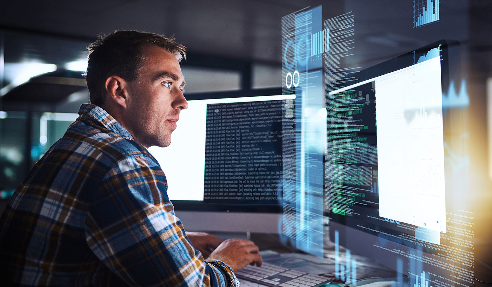 What is “TechQuilibrium” and How Can Your Business Achieve it?