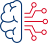 Intelligent icon
