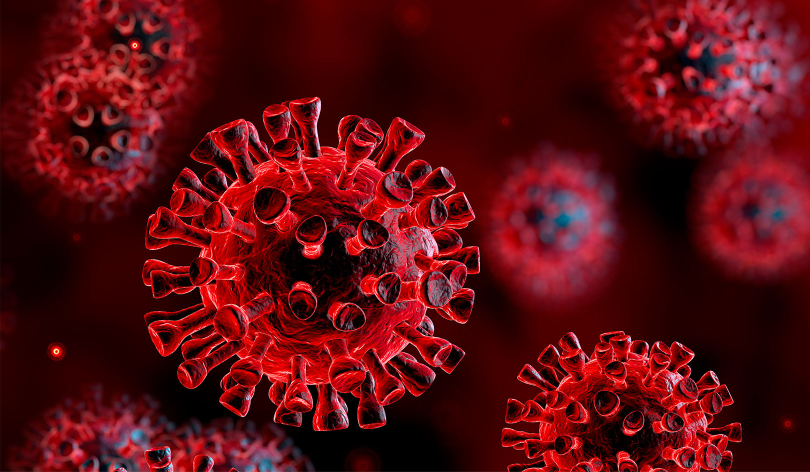 Making Sense of the Covid-19 Pandemic Using Power BI