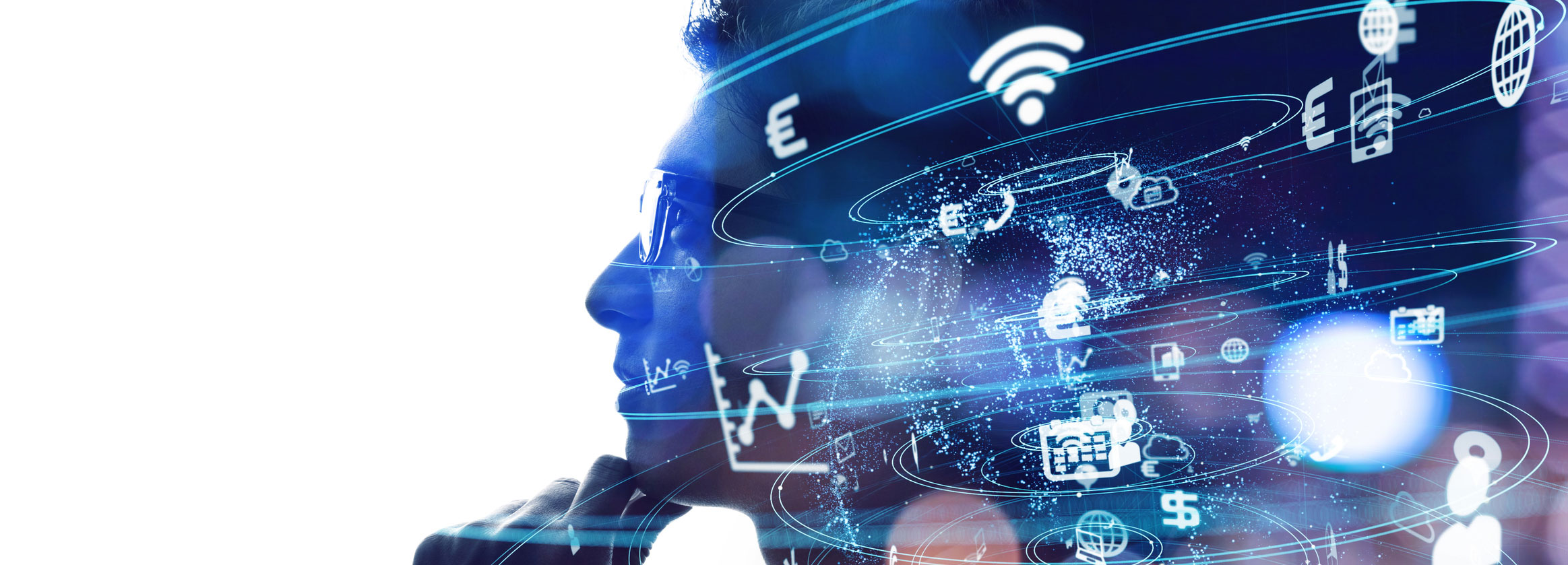The Key to Successful Machine Learning Operations: Mindful AI
