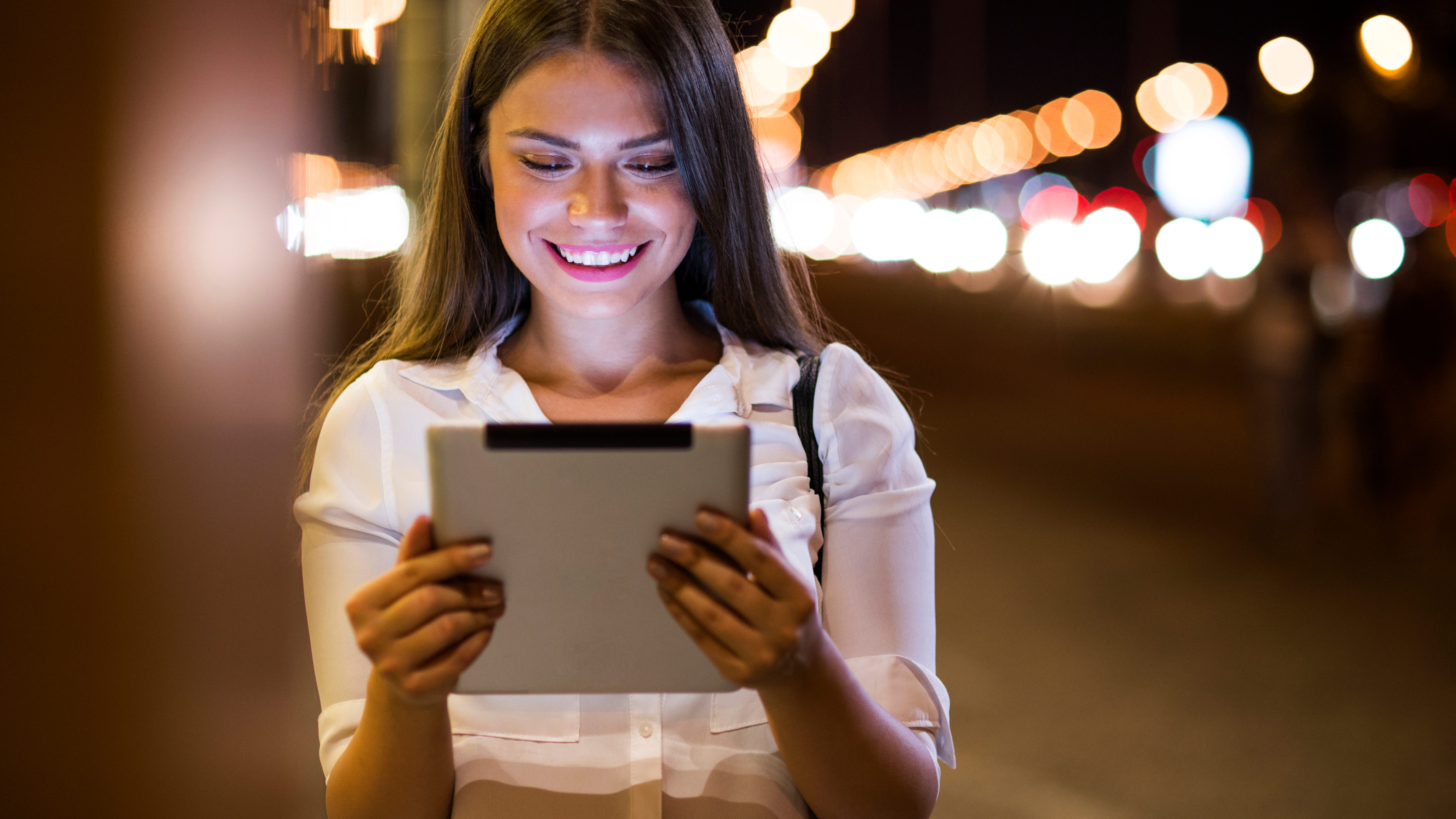 Customer Experience 