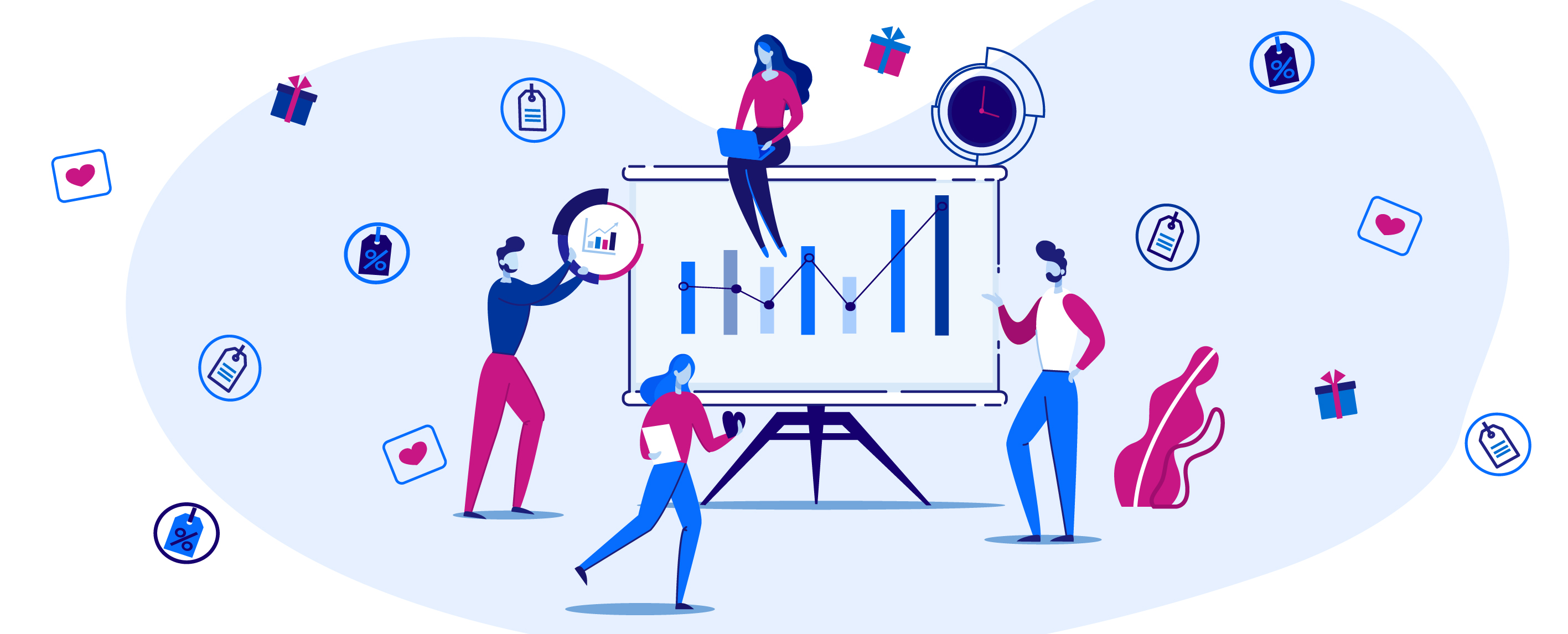 Personalization