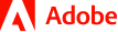 Adobe Logo
