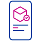 Digital Audit
