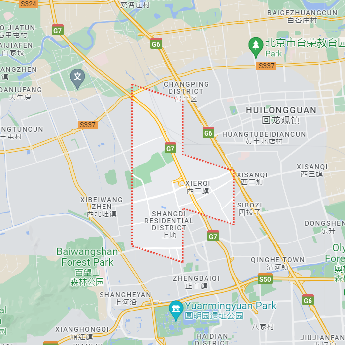 Beijing