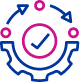 Improve Revenue Acceptance