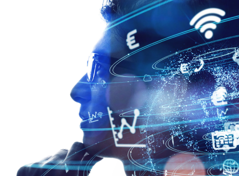 The Key to Successful Machine Learning