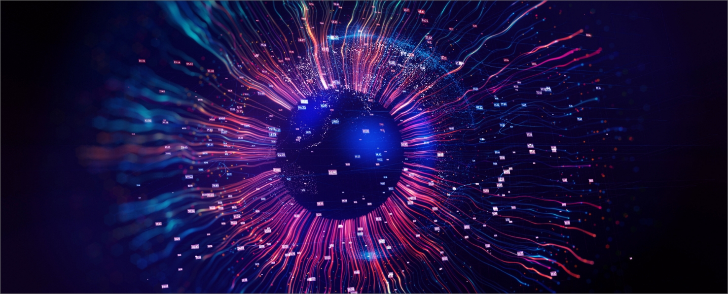 Perfecting Global Localization_3