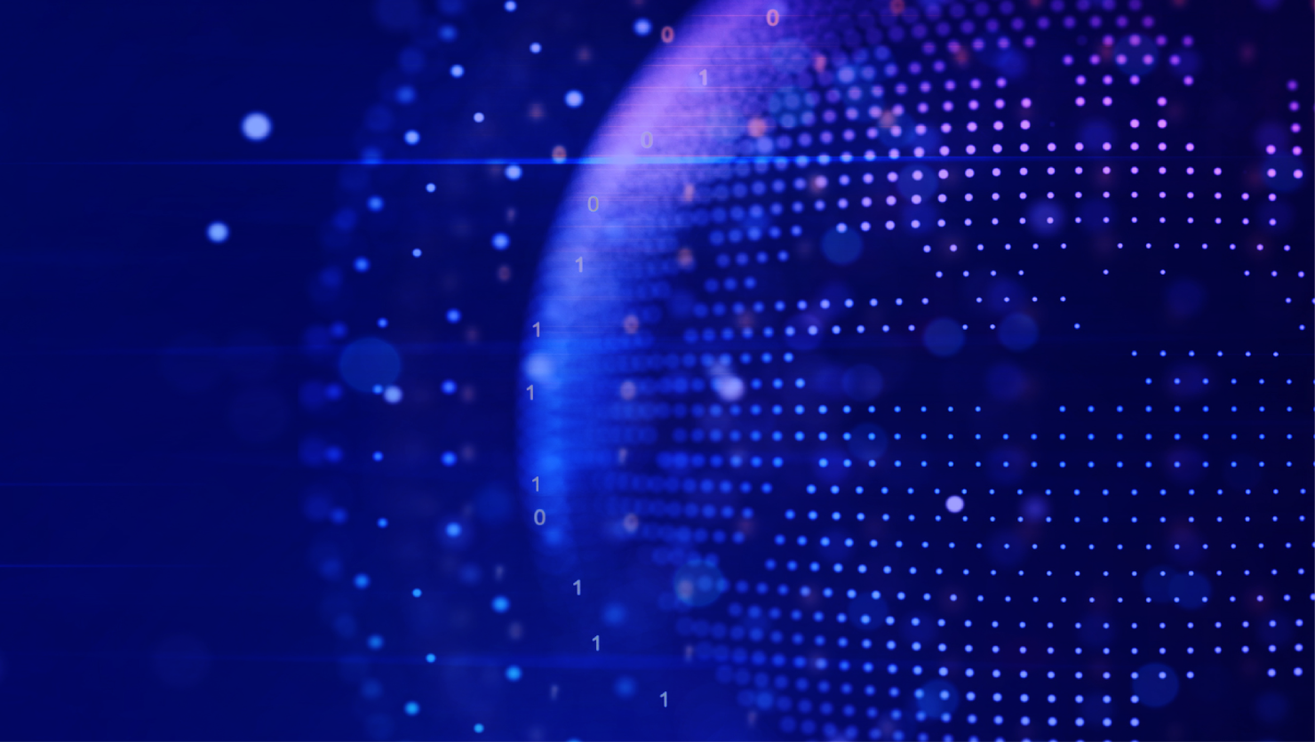 ai_data_service_banner