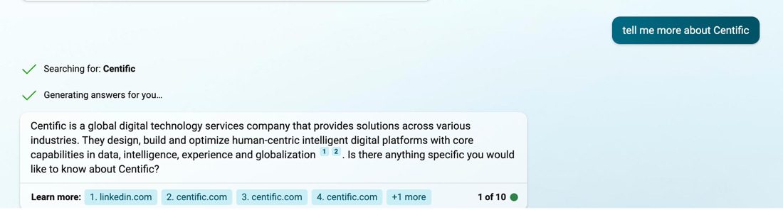 1-Applying-Transformers-to-Search