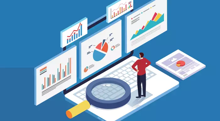 Perfecting the map search experience with human and artificial intelligence