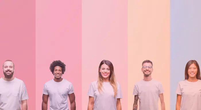 From Foreign Screens to Conversation: 5 Ways to Make Voice Experiences Lovable