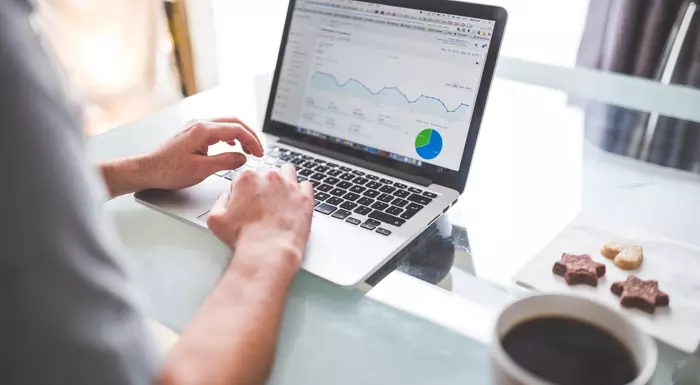 Why creating an effective B2B Site Experience for Your Brand Is Important
