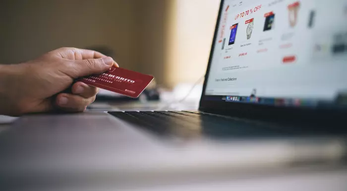 Online privacy concerns still top of mind in 2019