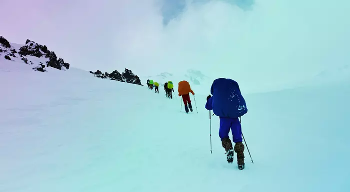 Common DevOps Obstacles