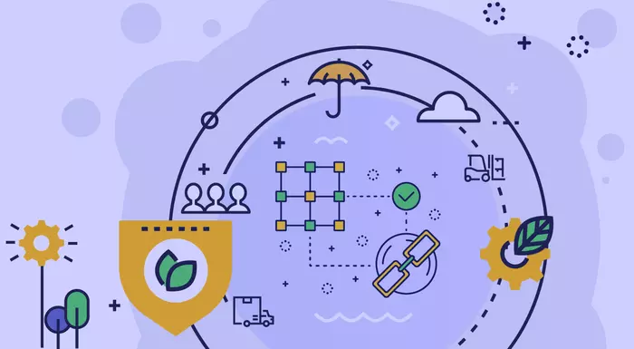 Why Collaboration and Design Sprints Are Crucial to Creating a Sustainable Future