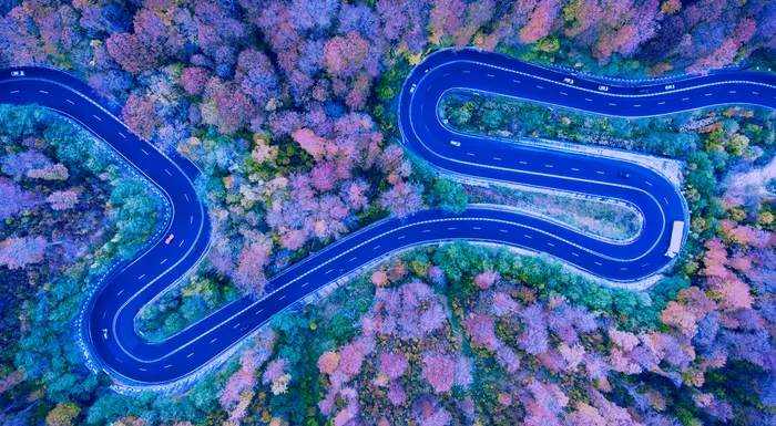 The Five Steps to DevOps Adoption