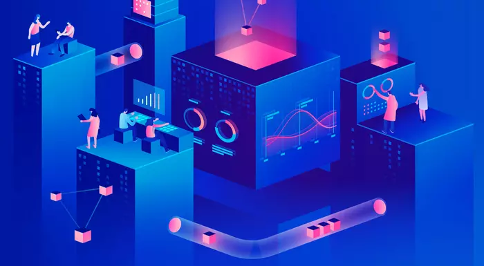 Why You Need to Assess Your DevOps Maturity