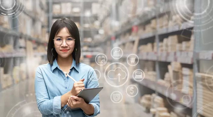 china market enablement