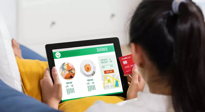 Why it’s time to unleash the Intelligent QSR