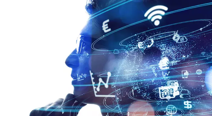 The Key to Successful Machine Learning Operations: Mindful AI