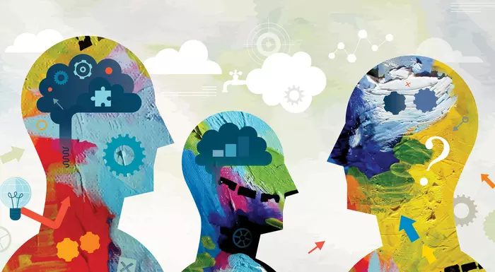 How AI Localization Differs from Traditional Localization