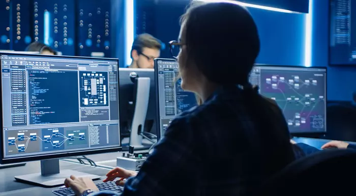 AIOps: What It Is, and Why AIOps Matters