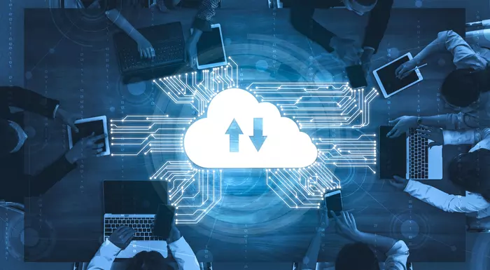 Coding Best practices for building Intelligent B2C Cloud Native Applications