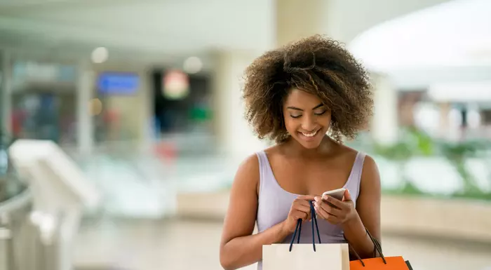 nike nothing but gold