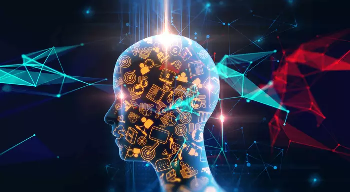 AIOps: What It Is, and Why AIOps Matters