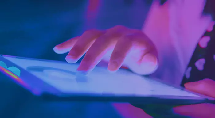 Digital Fraud Protection