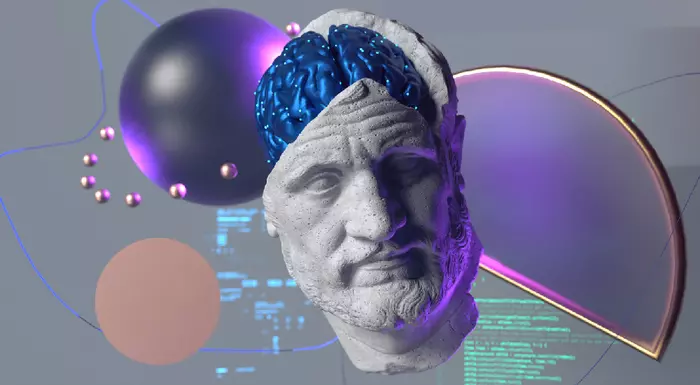 The Advantages and Pitfalls of Generative AI