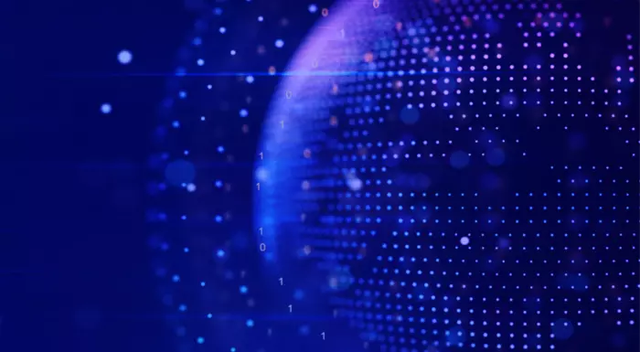 ai_data_service_banner