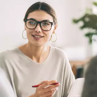 Vision Insurance