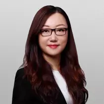 Pamela Pei