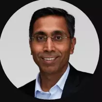 Shiva Jayaraman
